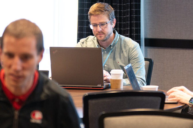 cpq rules training quoting system for furniture